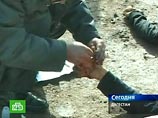 Следственные органы Дагестана возбудили уголовное дело после уничтожения в ночь на субботу трех боевиков в Хасавюртовском районе республики