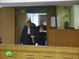 Большая палата Европейского суда по правам человека (ЕСПЧ) отказала в рассмотрении жалобы Российской Федерации на решение по делу экс-судьи Мосгорсуда Ольги Кудешкиной, лишенной полномочий в 2004 году