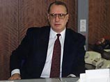 Игоря Голембиовского похоронят на Троекуровском кладбище Игоря Голембиовского похоронят на Троекуровском кладбище