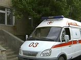 Под Хабаровском поезд столкнулся с
"КамАЗом" - погиб ребенок Под Хабаровском поезд столкнулся с
"КамАЗом" - погиб ребенок