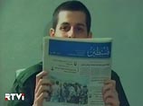 Сайт  Ynet опубликовал мнения специалистов о состоянии Гилада Шалита