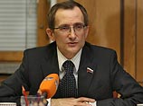 Неизвестные "социологи" по телефону призывают москвичей голосовать за "единороссов" и "эсеров" Неизвестные "социологи" по телефону призывают москвичей голосовать за "единороссов" и "эсеров"