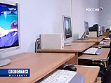 Глава МВД: офицер милиции должен уметь играть на бильярде и танцевать Глава МВД: офицер милиции должен уметь играть на бильярде и танцевать