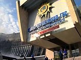 Представитель "РусГидро" попросил включить его в "состав виновных" Представитель "РусГидро" попросил включить его в "состав виновных"