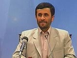 Глава МАГАТЭ прибыл в Иран. Но на завод в Куме он не поедет Глава МАГАТЭ прибыл в Иран. Но на завод в Куме он не поедет