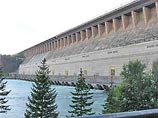 Аварию на Саяно-Шушенской ГЭС спровоцировал пожар на Братской ГЭС Аварию на Саяно-Шушенской ГЭС спровоцировал пожар на Братской ГЭС