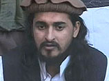 Новый лидер пакистанских талибов, возможно, убит