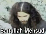 Хакимулла Мехсуд стал лидером пакистанского отделения талибов после того, как, по утверждениям западных СМИ, в начале августа в результате воздушного удара был уничтожен бывший лидер группировки Байтулла Мехсуд