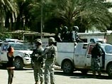 Более 150 боевиков арестованы в окрестностях Мосула Более 150 боевиков арестованы в окрестностях Мосула