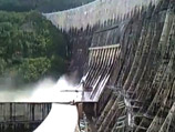Чубайс в декабре 2000 года утвердил акт центральной комиссии по приемке в эксплуатацию Саяно-Шушенской ГЭС без должной оценки действительного состояния безопасности станции