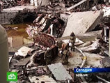Чубайс согласен с выводами Ростехнадзора об аварии на СШГЭС, но своей вины не признает Чубайс согласен с выводами Ростехнадзора об аварии на СШГЭС, но своей вины не признает