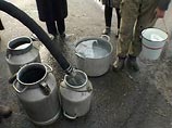 Циклон оставил без воды жителей Шахтерска на Сахалине Циклон оставил без воды жителей Шахтерска на Сахалине