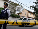 56-летний экс-министр был найден мертвым в спальне своего дома в токийском районе Сетагайя