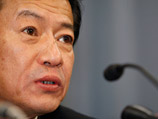 Экс-министр финансов Японии, которого уличили в пьянстве на саммите, найден мертвым