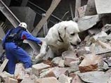 Чешские спасатели нашли тела двух строителей, погибших под завалами обрушившегося в пятницу дома в историческом центре Праги, сообщает в воскресенье РИА "Новости" со ссылкой на Чешское информагентство ЧТК
