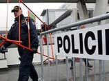 Под завалом рухнувшего в Праге дома найдены тела двух строителей Под завалом рухнувшего в Праге дома найдены тела двух строителей