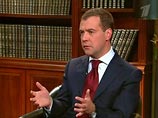 Times: Нетаньяху передал Кремлю список ученых из РФ, создающих бомбу Ирану Times: Нетаньяху передал Кремлю список ученых из РФ, создающих бомбу Ирану