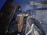 В России за минувшие сутки в результате техногенных пожаров погиб 31 человек, еще 123 травмированы. Как сообщили в управлении информации МЧС России, всего за сутки в стране произошло 489 пожаров, в том числе 361 пожар в жилом секторе