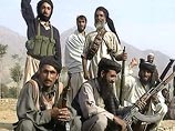 По словам представителей НАТО, в результате перестрелки талибы также понесли "тяжелые потери". Между тем, представители движения "Талибан" уже взяли на себя ответственность за нападение на блокпосты НАТО в Нуристане