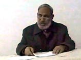СМИ: израильские власти знают, где прячут Гилада Шалита СМИ: израильские власти знают, где прячут Гилада Шалита