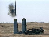 Вместе с тем, как подчеркнул замглавы Пентагона, "вопрос о возможных российских поставках зенитно-ракетных комплексов С-300 - это сам по себе критически важный вопрос"