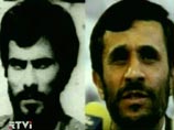 Британские СМИ утверждают, что президент Ирана Ахмади Нежад родился евреем 