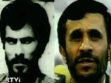Британские СМИ утверждают, что президент Ирана Ахмади Нежад родился евреем Британские СМИ утверждают, что президент Ирана Ахмади Нежад родился евреем
