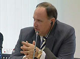 "Мы рассчитываем взыскать с правительства России свыше 100 миллиардов долларов, если выиграем процесс в Страсбурге", - сказал Мизамор по телефону из Хьюстона во время встречи общественного комитета "Российская экономическая свобода" в Нью-Йорке "Мы рассчитываем взыскать с правительства России свыше 100 миллиардов долларов, если выиграем процесс в Страсбурге", - сказал Мизамор по телефону из Хьюстона во время встречи общественного комитета "Российская экономическая свобода" в Нью-Йорке