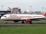 Экипаж пассажирского самолета Air India подрался прямо в воздухе Экипаж пассажирского самолета Air India подрался прямо в воздухе