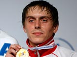 Россияне триумфально стартовали на чемпионате мира по фехтованию Россияне триумфально стартовали на чемпионате мира по фехтованию