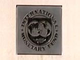 В  мире может появиться глобальный налог на финансовые операции, который будет собирать МВФ
