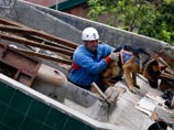 Как ИТАР-ТАСС в понедельник сообщил замначальника работающего в зоне бедствия отряда "Центроспас" МЧС РФ Владимир Легошин, операция переходит в стадию "релиф", ее цели смещаются со спасательной на медицинскую составляющую Как ИТАР-ТАСС в понедельник сообщил замначальника работающего в зоне бедствия отряда "Центроспас" МЧС РФ Владимир Легошин, операция переходит в стадию "релиф", ее цели смещаются со спасательной на медицинскую составляющую
