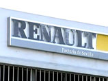 Le Figaro: Renault сильно просчиталась, купив 25% "АвтоВАЗа" Le Figaro: Renault сильно просчиталась, купив 25% "АвтоВАЗа"