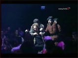 Фестиваль "Шекспир@Shakespeare" откроется премьерой "Гамлета" 21-го века Фестиваль "Шекспир@Shakespeare" откроется премьерой "Гамлета" 21-го века
