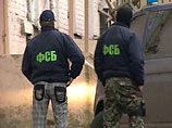 В Челябинске ФСБ проверяет информацию о готовящемся теракте в отделении банка