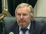 Замминистра финансов Сторчак изучил 88 томов своего уголовного дела Замминистра финансов Сторчак изучил 88 томов своего уголовного дела