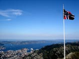 Норвегия признана лучшей в мире страной для проживания, Нигер - худшей