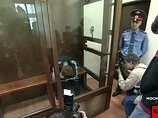 По словам Маркина, "обвиняемый Евсюков приступил к ознакомлению с материалами уголовного дела" По словам Маркина, "обвиняемый Евсюков приступил к ознакомлению с материалами уголовного дела"