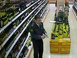 Расследование "дела Евсюкова" завершено: ему грозит пожизненное заключение Расследование "дела Евсюкова" завершено: ему грозит пожизненное заключение