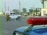 Милиционеров Дагестана заставляют досрочно голосовать на выборах мэра города за "нужного" кандидата Милиционеров Дагестана заставляют досрочно голосовать на выборах мэра города за "нужного" кандидата