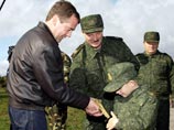 Лукашенко сделал крайне жесткий выпад в адрес Путина. Официальные российские СМИ молчат, сам премьер тоже Лукашенко сделал крайне жесткий выпад в адрес Путина. Официальные российские СМИ молчат, сам премьер тоже