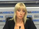 Кристина Орбакайте надеется, что дележ сына окончится мирным путем Кристина Орбакайте надеется, что дележ сына окончится мирным путем