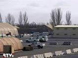 Комитет парламента Киргизии по международным делам одобрил в понедельник проекты межправительственных соглашений с Францией и Испанией о размещении военнослужащих этих стран в центре транзитных перевозок (ЦТП) "Манас" Комитет парламента Киргизии по международным делам одобрил в понедельник проекты межправительственных соглашений с Францией и Испанией о размещении военнослужащих этих стран в центре транзитных перевозок (ЦТП) "Манас"