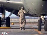 Киргизия хочет оставить у себя военных из Франции и Испании Киргизия хочет оставить у себя военных из Франции и Испании