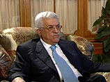 Палестинские "Фатх" и "Хамас" готовы подписать мирное соглашение к концу октября