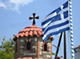 Новые власти Греции объявили о принципах церковной политики