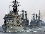 За выявление шпионов личному составу ВМС США будут платить до 500 тыс. долларов За выявление шпионов личному составу ВМС США будут платить до 500 тыс. долларов