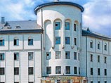 Забайкальский суд рассмотрит жалобу Платона Лебедева в связи с взысканием за его интервью Забайкальский суд рассмотрит жалобу Платона Лебедева в связи с взысканием за его интервью