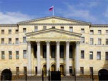 Юрий Чайка приказал опубликовать в интернете сводный план проверок предпринимателей Юрий Чайка приказал опубликовать в интернете сводный план проверок предпринимателей