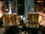 Основная опасность пива в том, что его потребители - несовершеннолетние и молодежь в возрасте до 30 лет, которая пьет каждый день